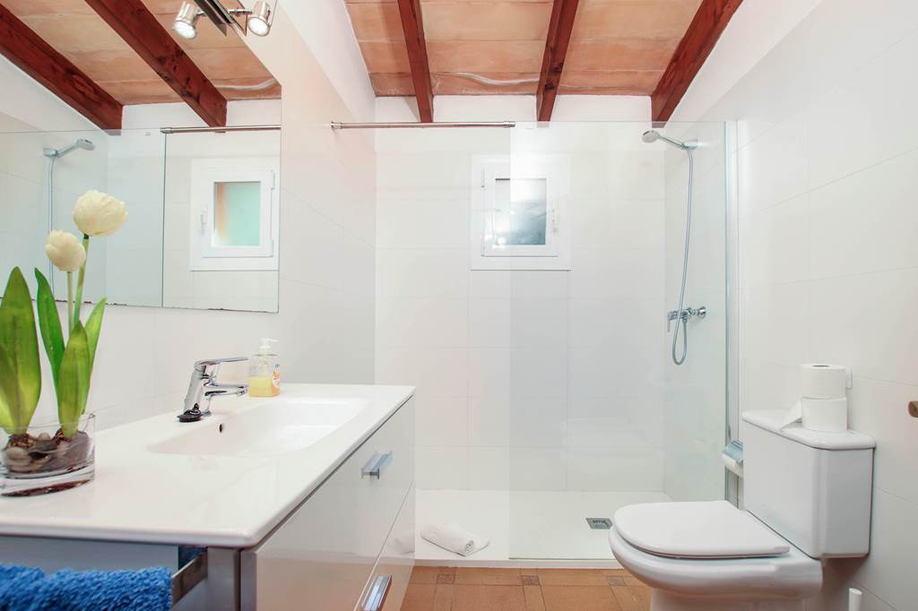 PMI_88881_Villa_Las_Porqueres_0125_07.jpg