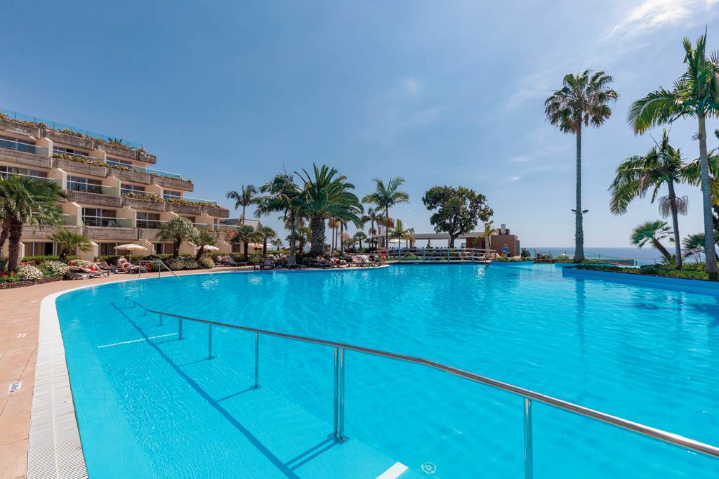 FNC_68622_Pestana_Carlton_Madeira_0419_29.jpg