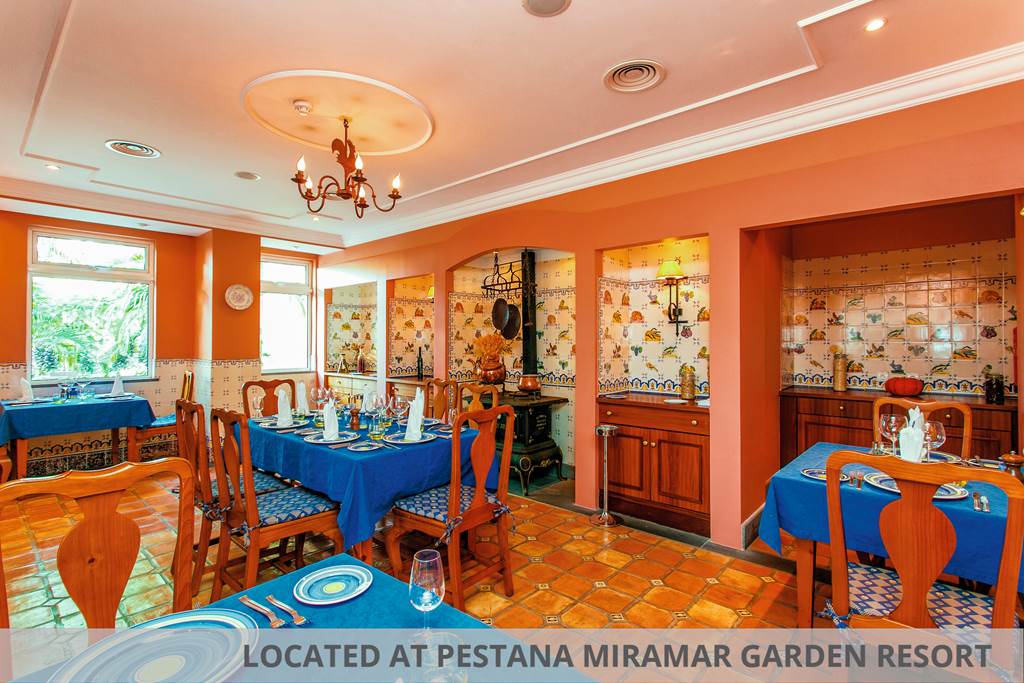 FNC_68688_Pestana_Village_&_Miramar_Garden_Resort_1018_01.jpg