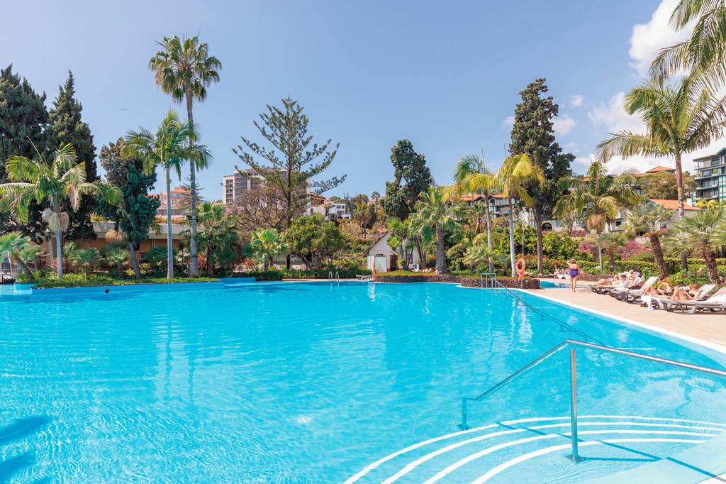 FNC_68622_Pestana_Carlton_Madeira_0419_26.jpg