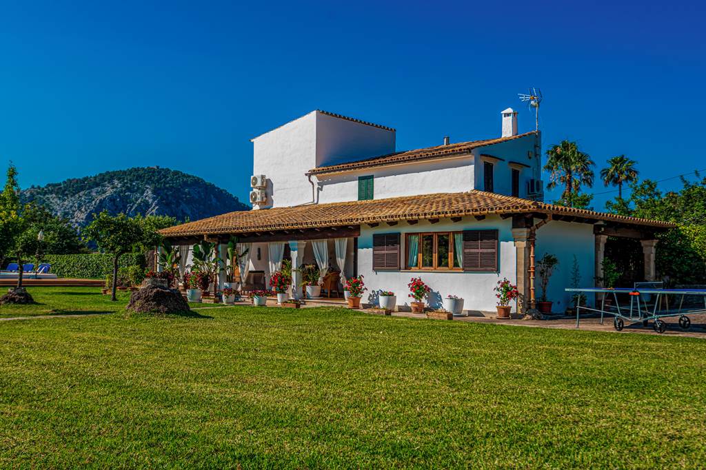 PMI_87110_Villa_Beato_Angel_0124_04.jpg