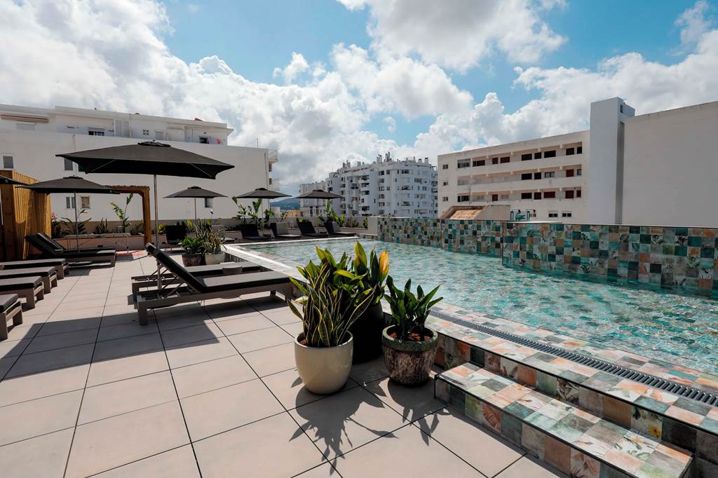 IBZ_85372_Stic_Urban_Hotel_0524_01.jpg