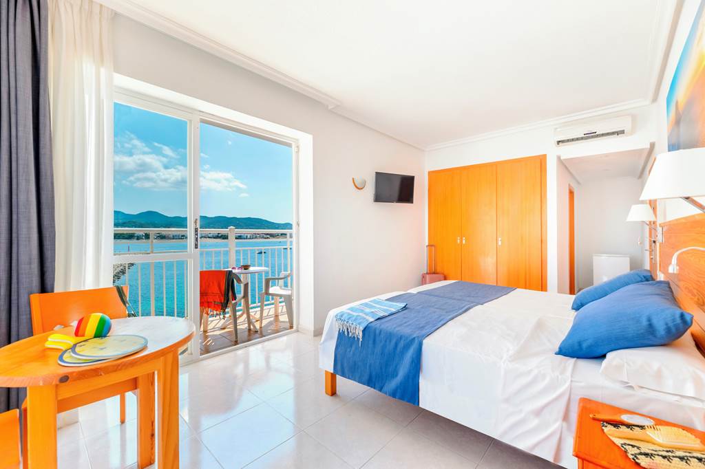 IBZ_74091_Hotel_Vibra_Sanan_0323_15.jpg