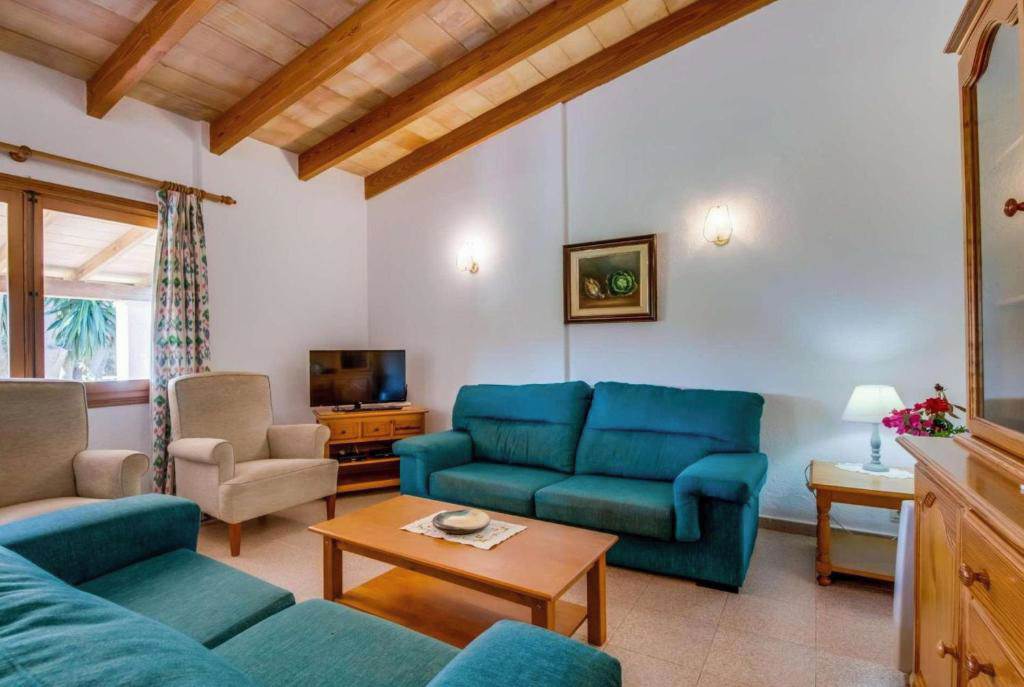 PMI_86881_Villa_Cas_Sollerich_Magdelena_1223_08.jpg