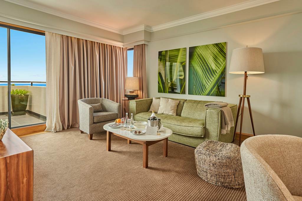 FNC_69871_The_Cliff_Bay_Hotel_0423_02.jpg