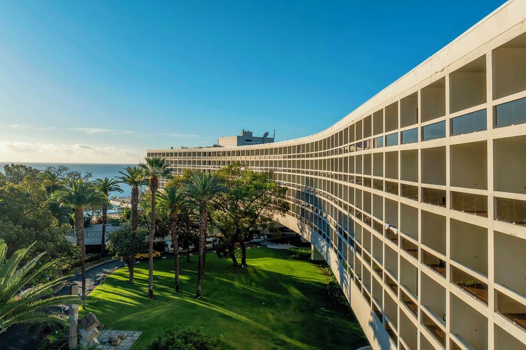 FNC_68623_Pestana_Casino_Park_Hotel_0325_08.jpg