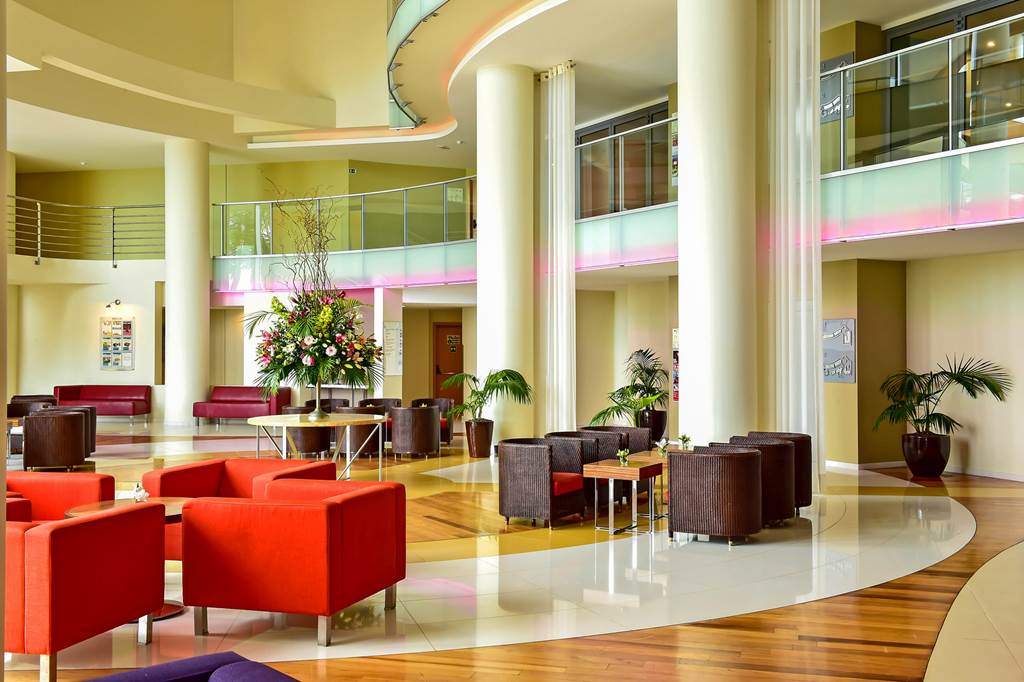 FNC_69253_Pestana_Promenade_Ocean_Resort_Hotel_0722_04.jpg