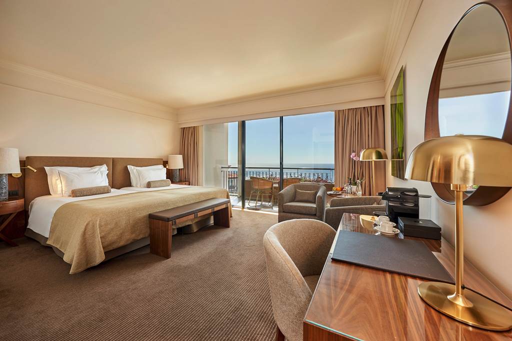 FNC_69871_The_Cliff_Bay_Hotel_0423_05.jpg