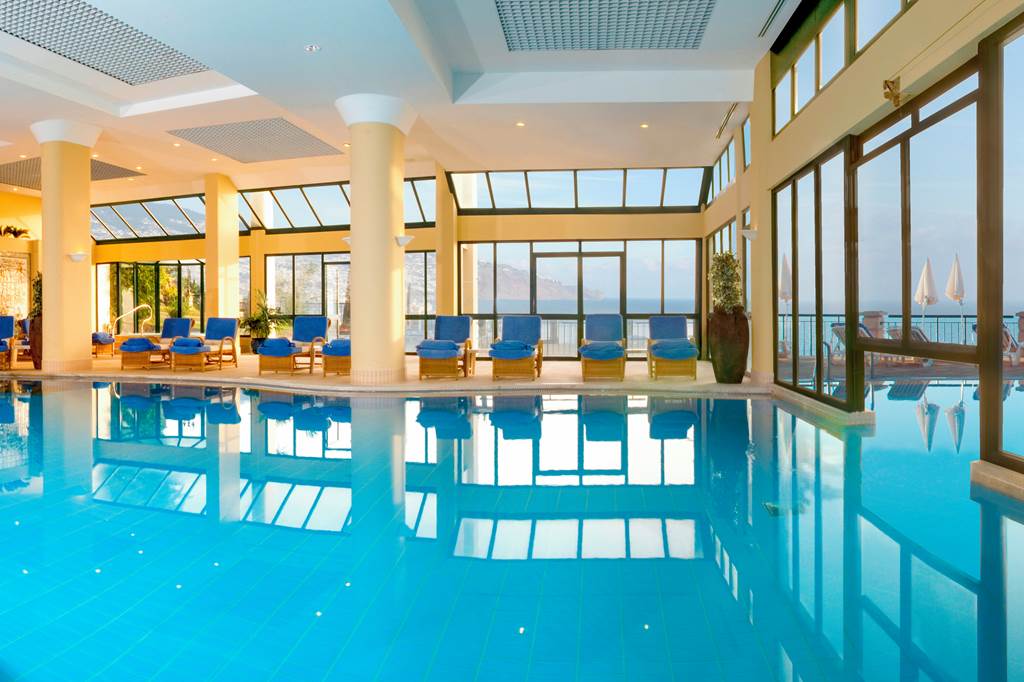 FNC_69871_The_Cliff_Bay_Hotel_1218_11.jpg