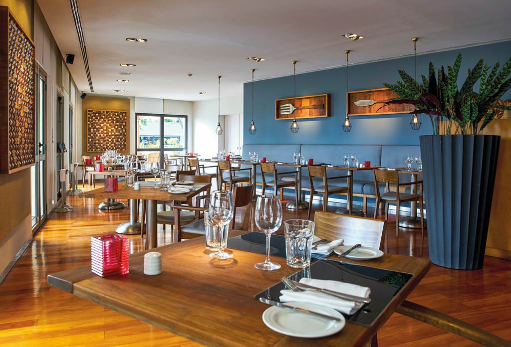 FNC_69562_Porto_Mare_Hotel_1218_04.jpg