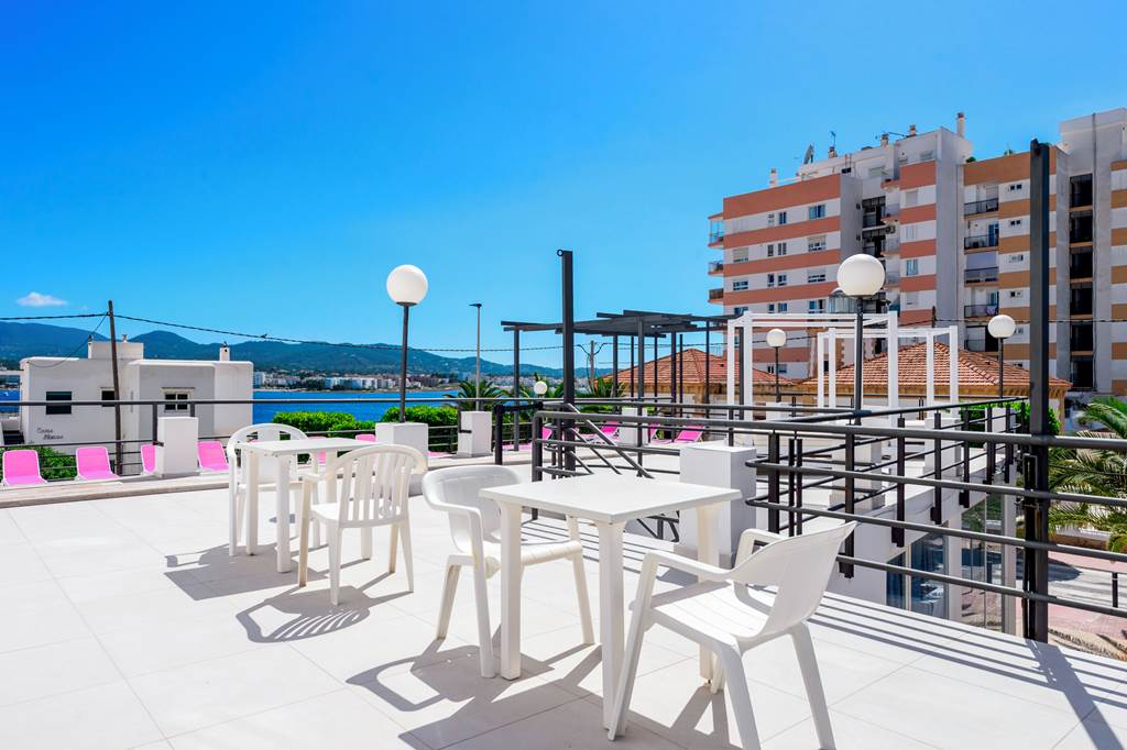 IBZ_74091_Hotel_Vibra_Sanan_0323_02.jpg