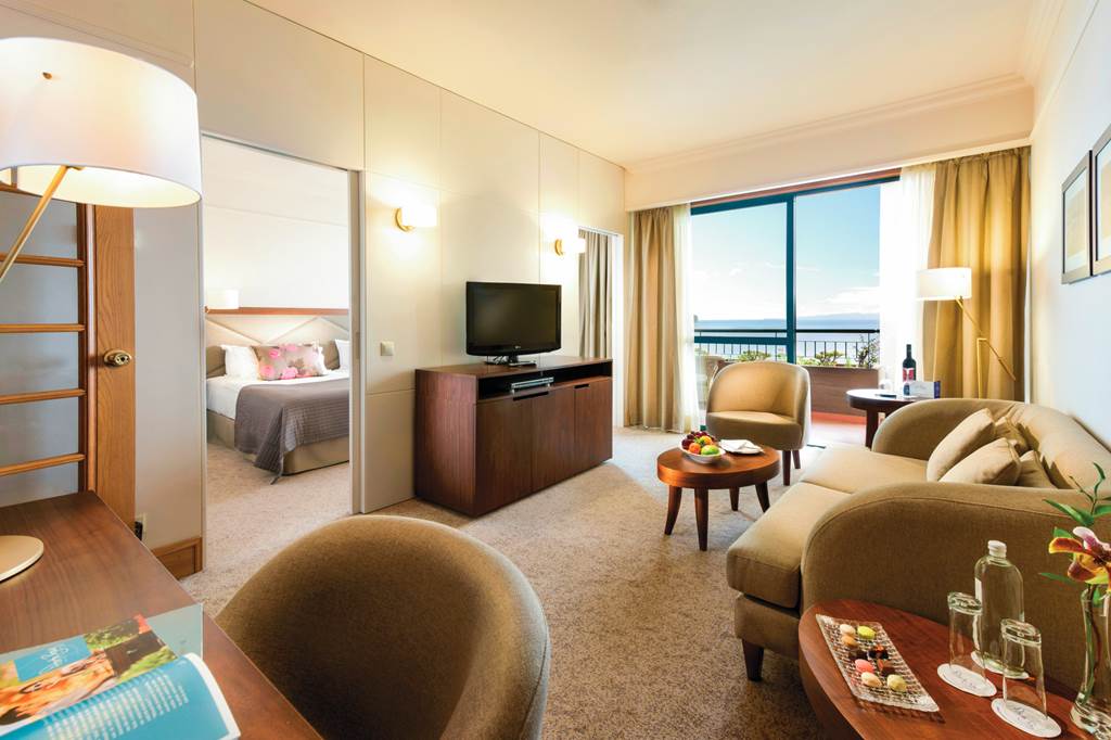 FNC_69871_The_Cliff_Bay_Hotel_1115_01.jpg