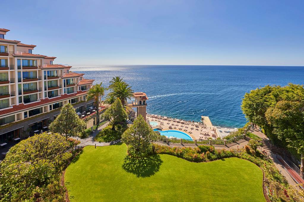 FNC_69871_The_Cliff_Bay_Hotel_0423_06.jpg