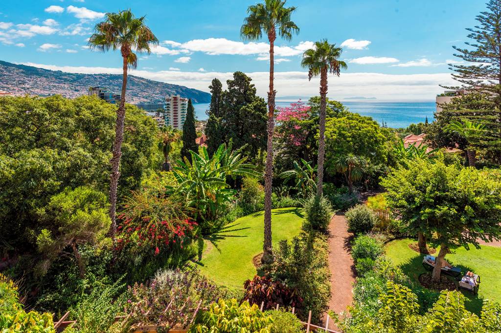 FNC_68688_Pestana_Village_&_Miramar_Garden_Resort_0424_09.jpg
