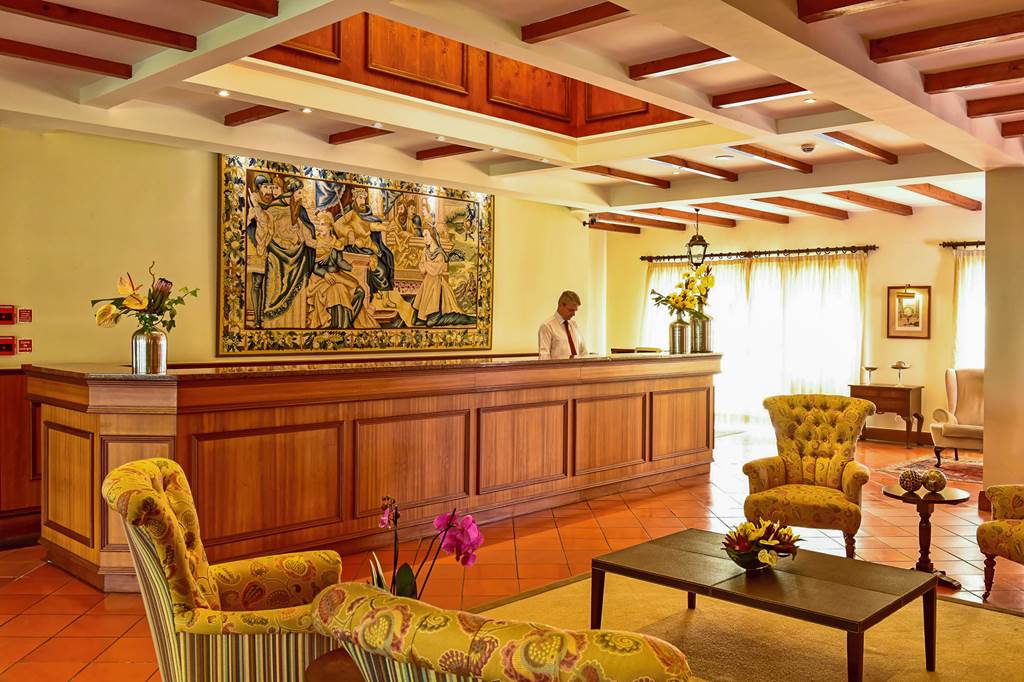 FNC_68688_Pestana_Village_&_Miramar_Garden_Resort_0424_11.jpg
