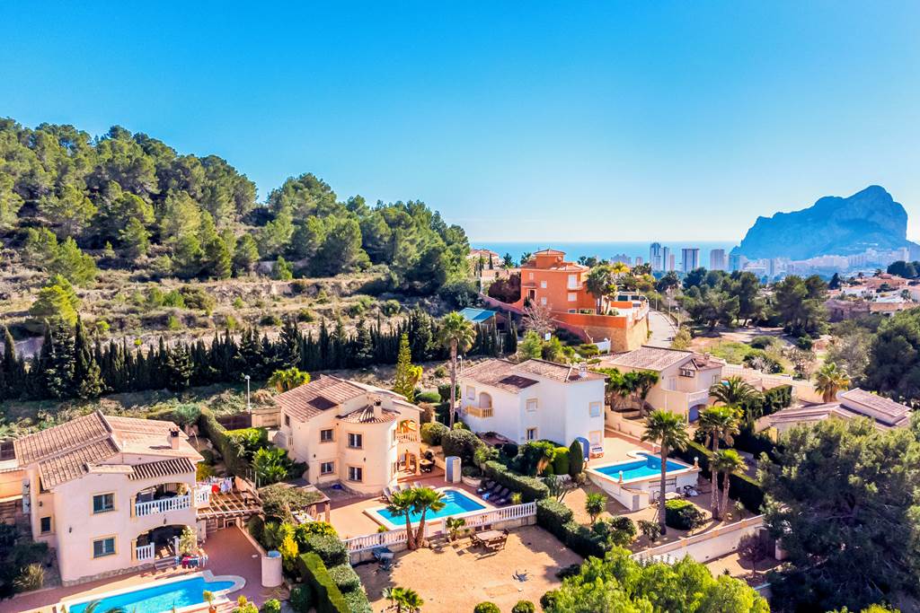 ALC_87322_Villa_Comodo_0224_04.jpg