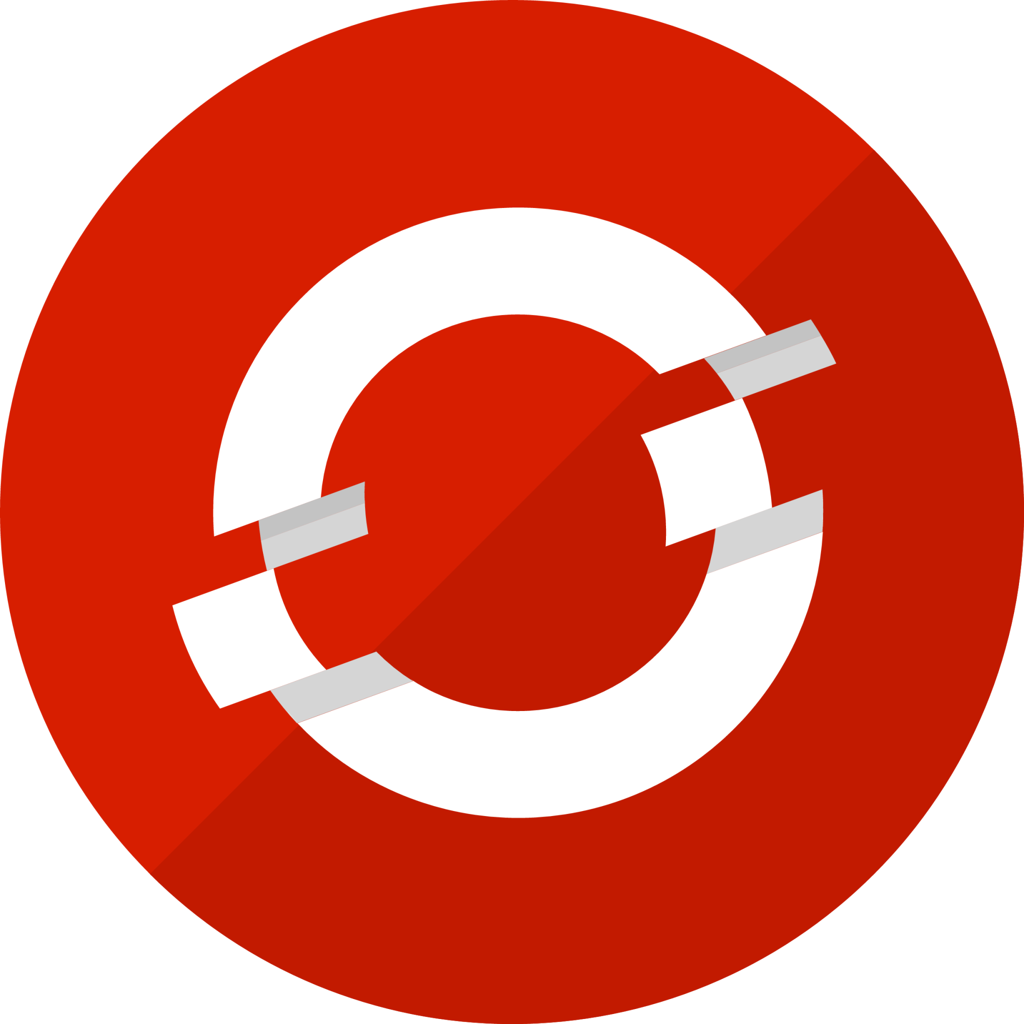 Hands-on OpenShift