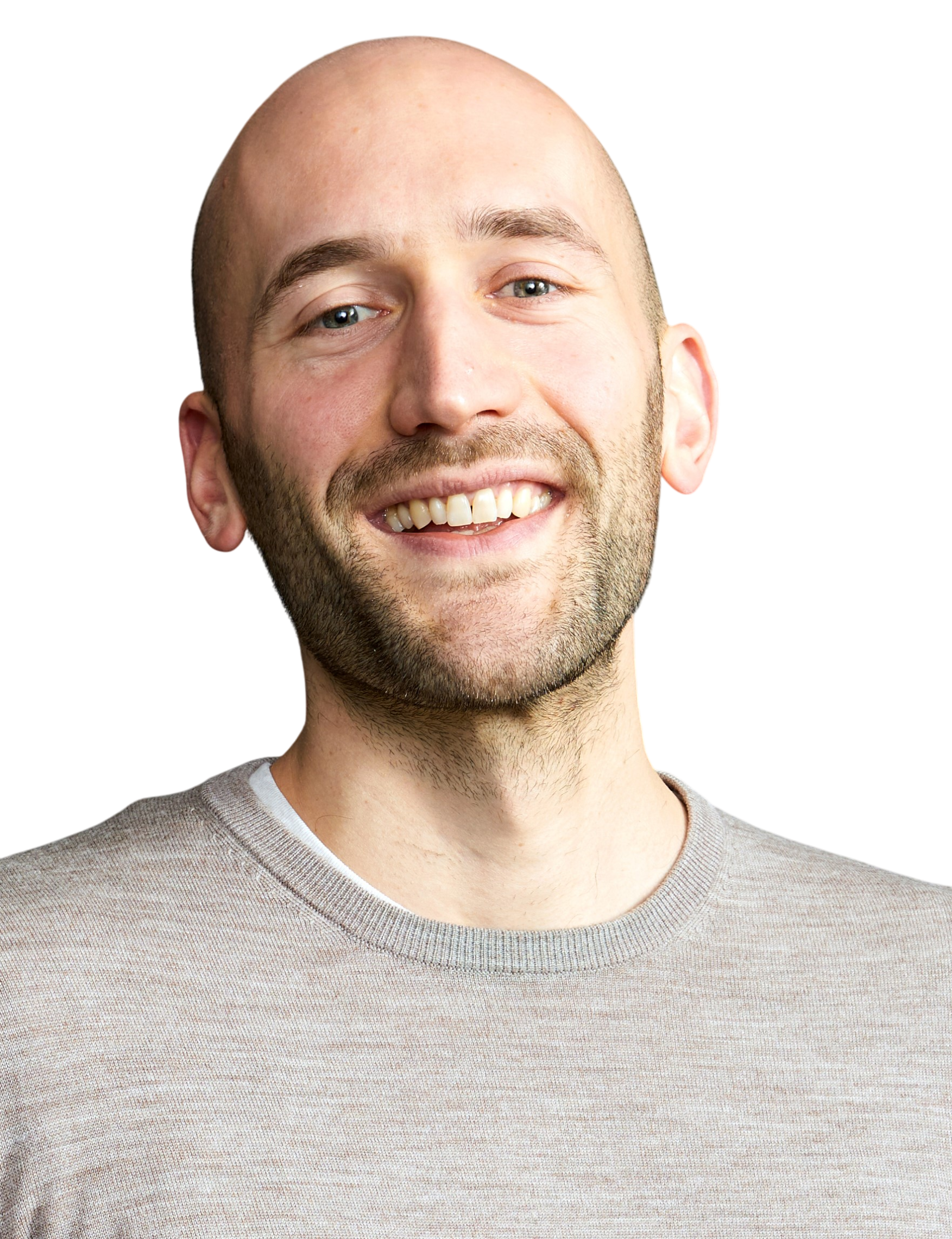 Christoph Hartmann