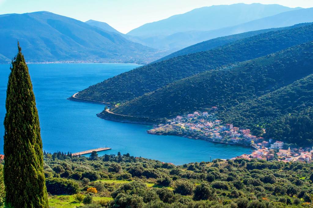 EFL_86950_Villa_Remvi_1223_06.jpg