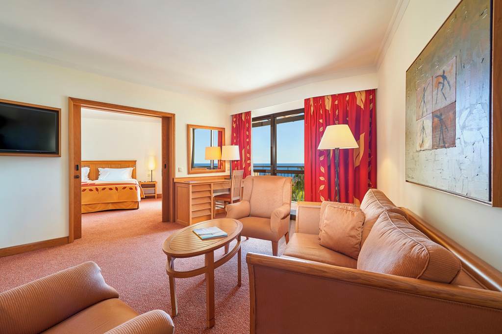 FNC_69562_Porto_Mare_Hotel_0324_01.jpg