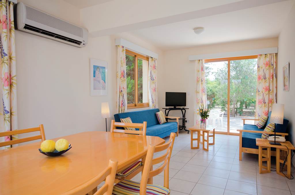 PFO_83864_Natura_Beach_Villas-_Two_Bedroom_Villa_0922_06.jpg