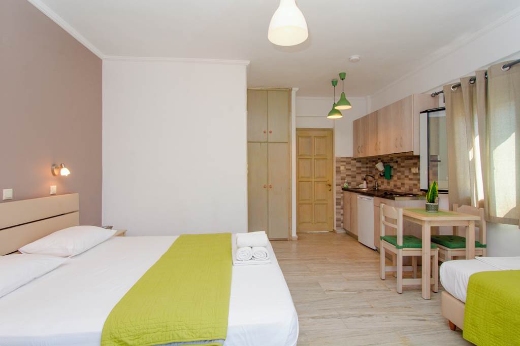 KLX_83487_Echmea_Apartments_0923_05.jpg