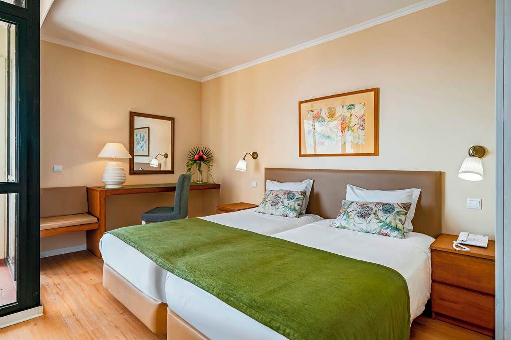 FNC_69398_Hotel_Dorisol_Mimosa_1020_01.jpg