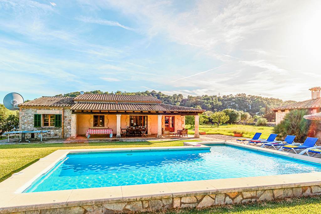 PMI_87378_Villa_Les_Figueres_0224_09.jpg