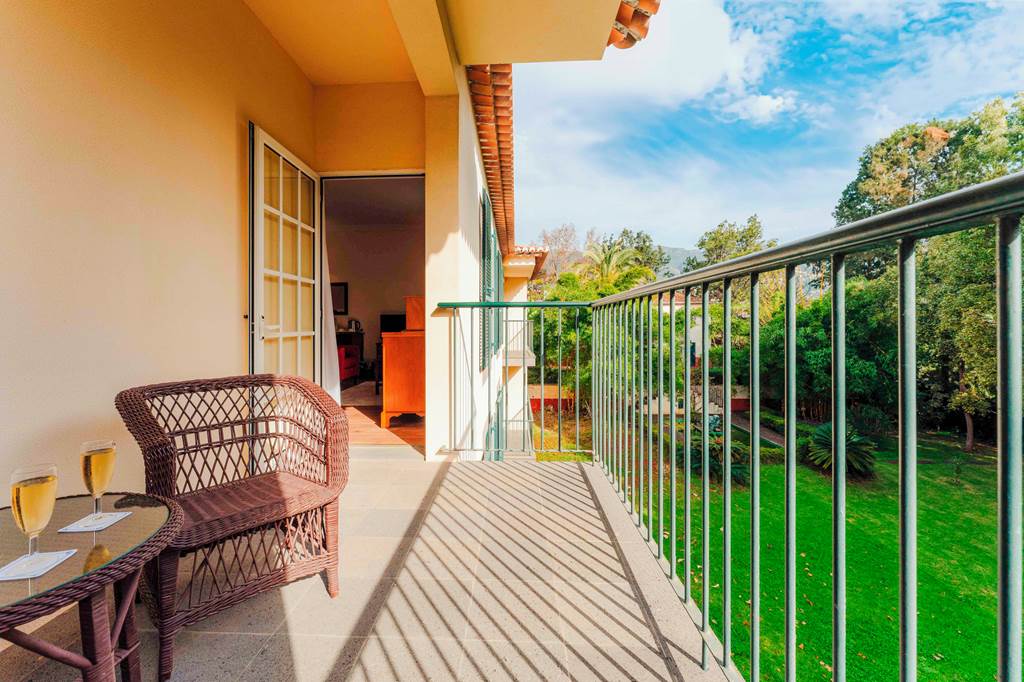 FNC_70666_Quinta_da_Bela_Vista_0324_17.jpg