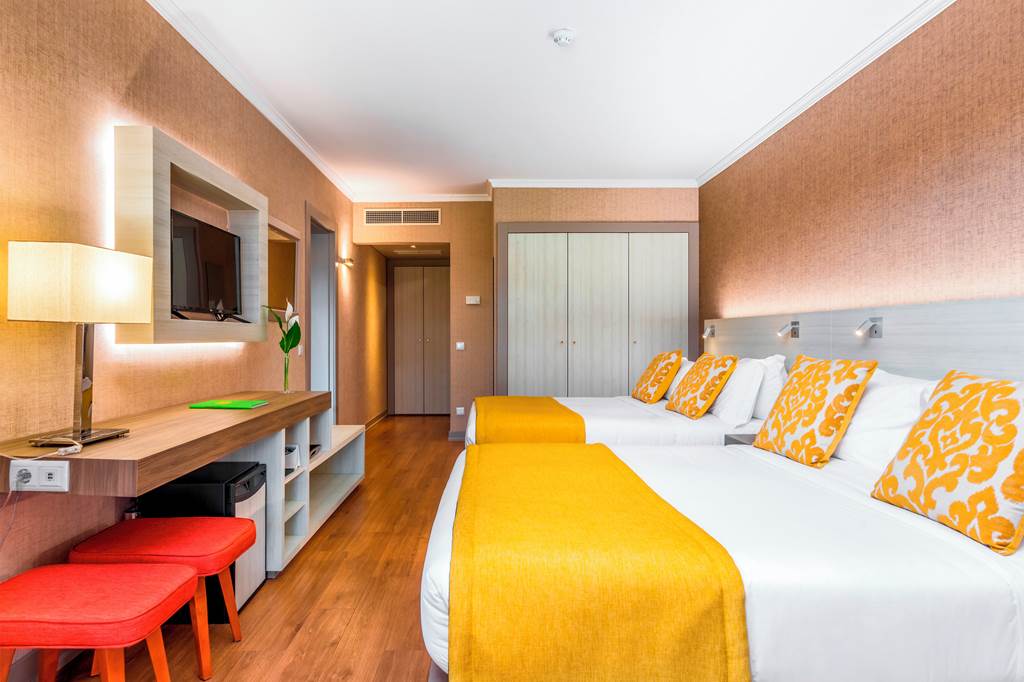 FNC_70150_Enotel_Lido_Resort_0419_12.jpg