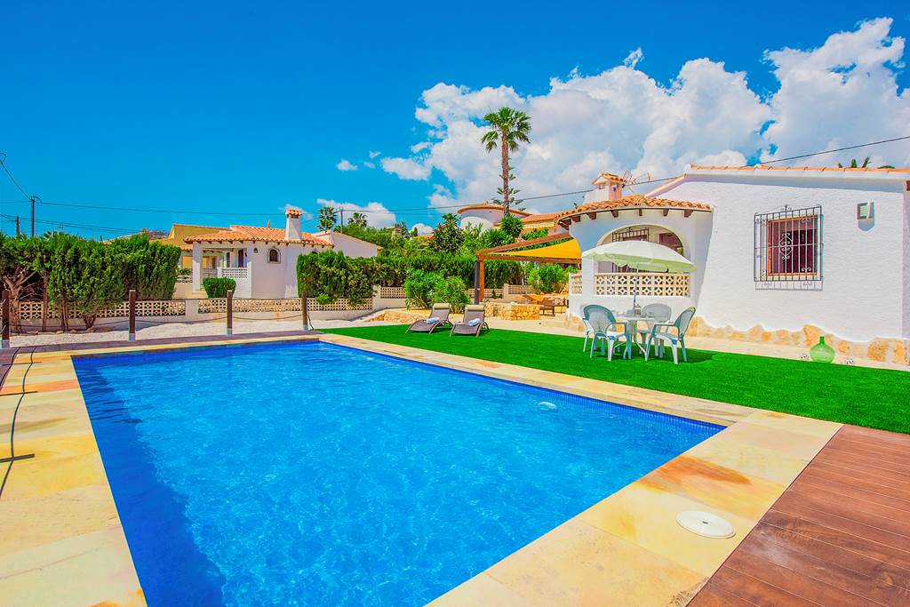 ALC_85765_Villa_Neus_0723_08.jpg