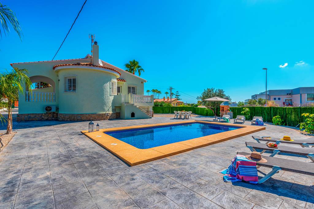 ALC_87488_Villa_Escriva_0324_13.jpg