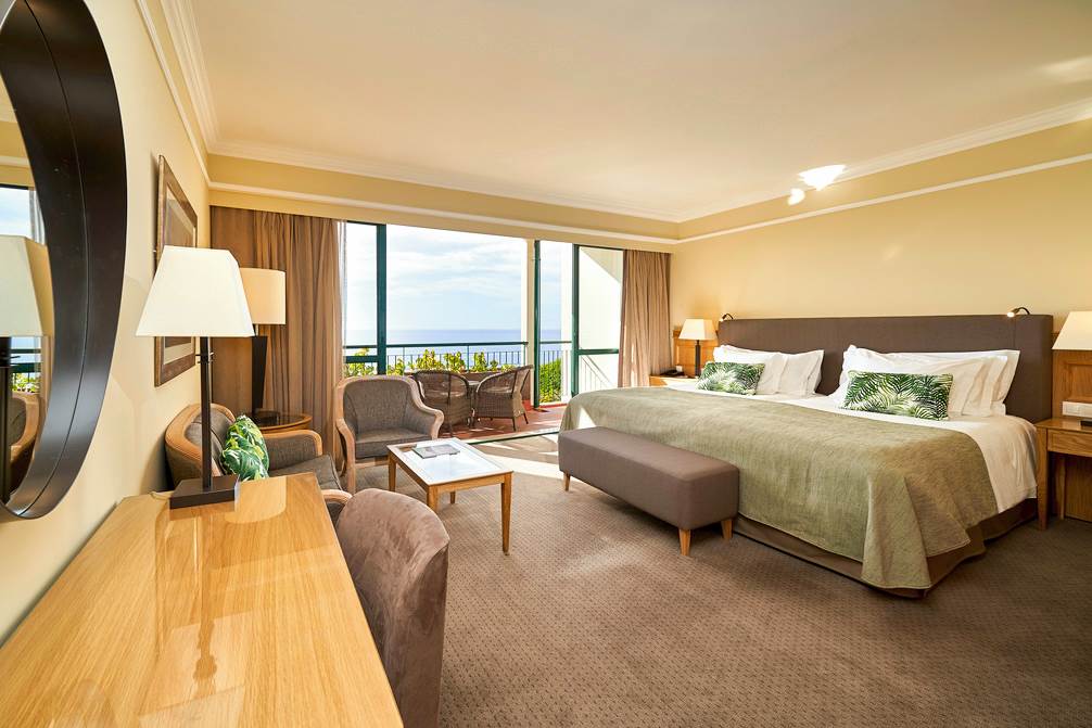 FNC_69871_The_Cliff_Bay_Hotel_1218_10.jpg