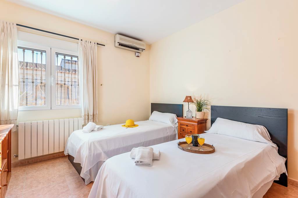 ALC_87322_Villa_Comodo_0224_13.jpg