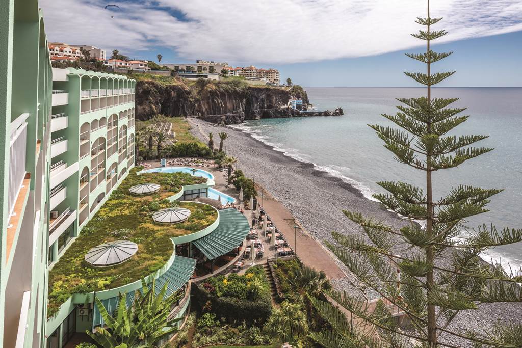 FNC_68620_Pestana_Bay_Ocean_APTHTL_0316_35.jpg