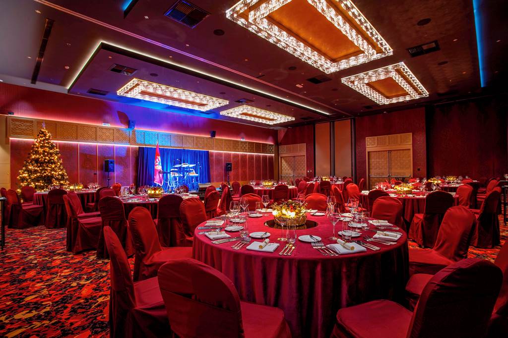 TIV_87168_Maestral_Resort_&_Casino_0124_18.jpg