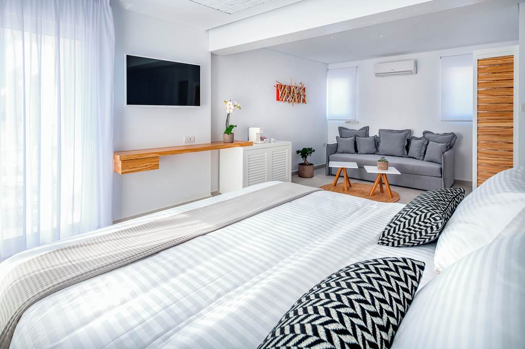 KGS_79573_Kantouni_Beach_Boutique_Hotel_0121_13.jpg