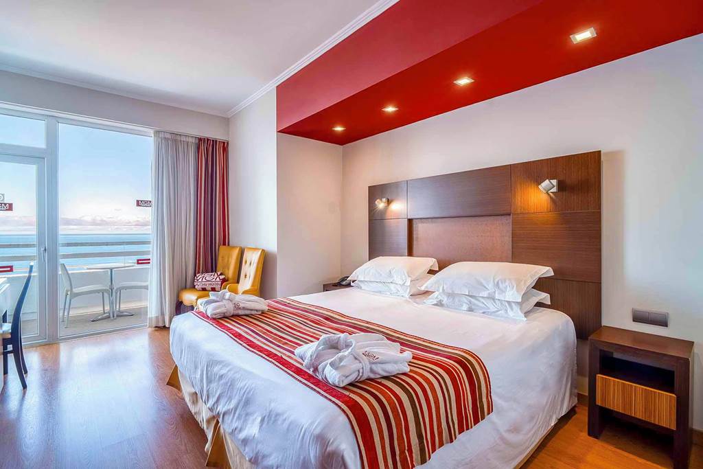 FNC_69656_Muthu_Raga_Madeira_Hotel_1224_13.jpg