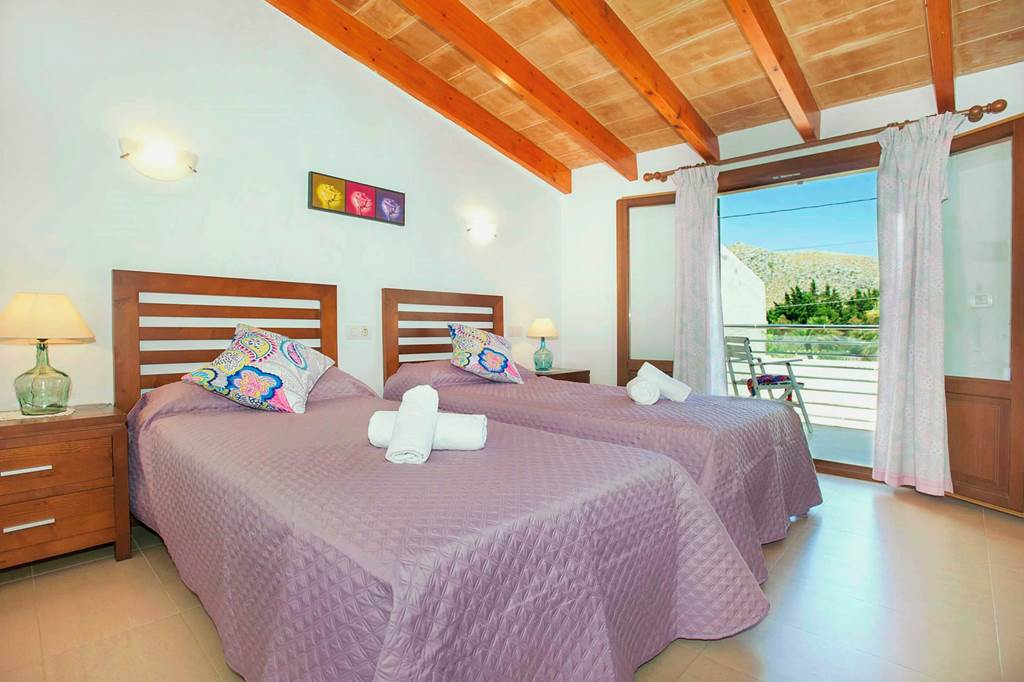 PMI_88062_Villa_La_Rovina_0924_06.jpg