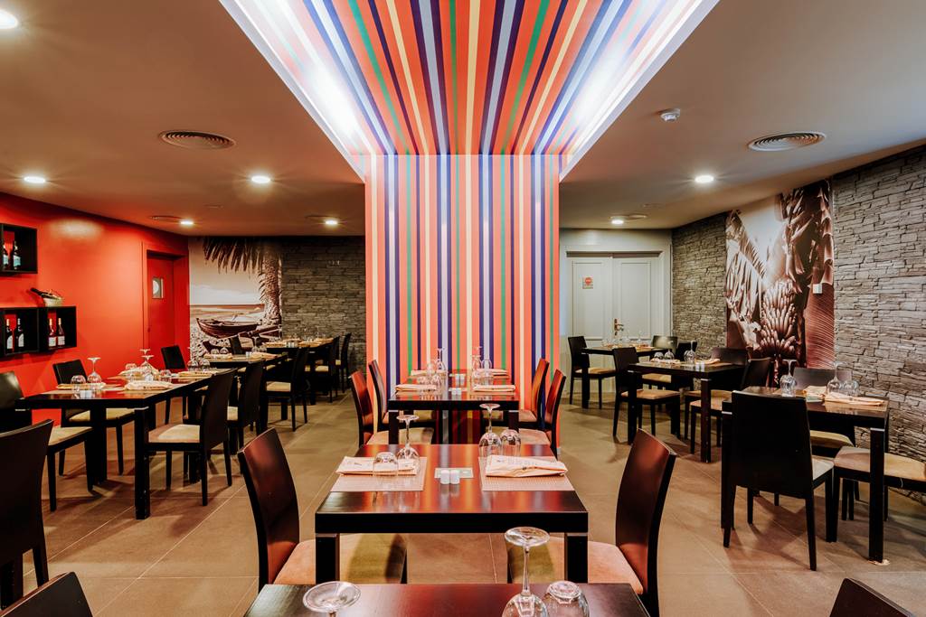 FNC_70150_Enotel_Lido_Resort_0821_28.jpg