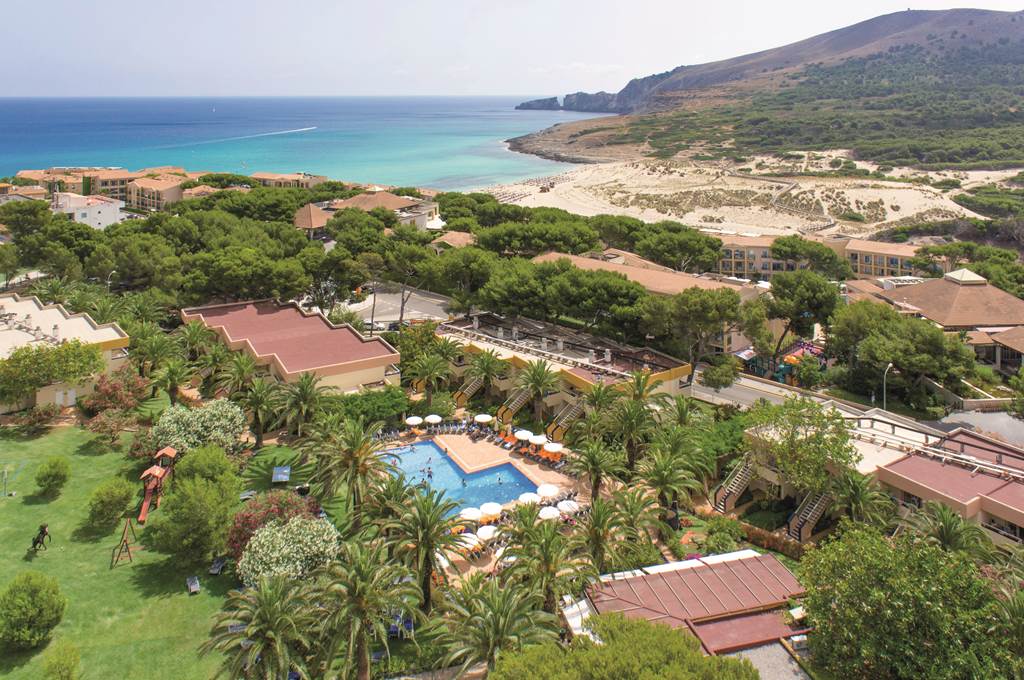 PMI_71510_Zafiro_Cala_Mesquida_and_Park_0319_01.jpg