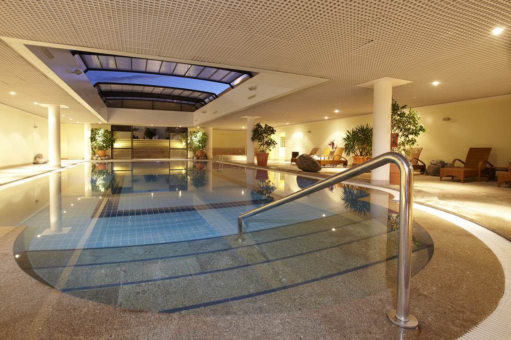 FNC_69562_Porto_Mare_Hotel_0622_10.jpg