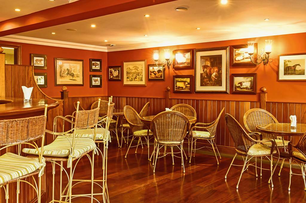 FNC_68688_Pestana_Village_&_Miramar_Garden_Resort_0424_18.jpg
