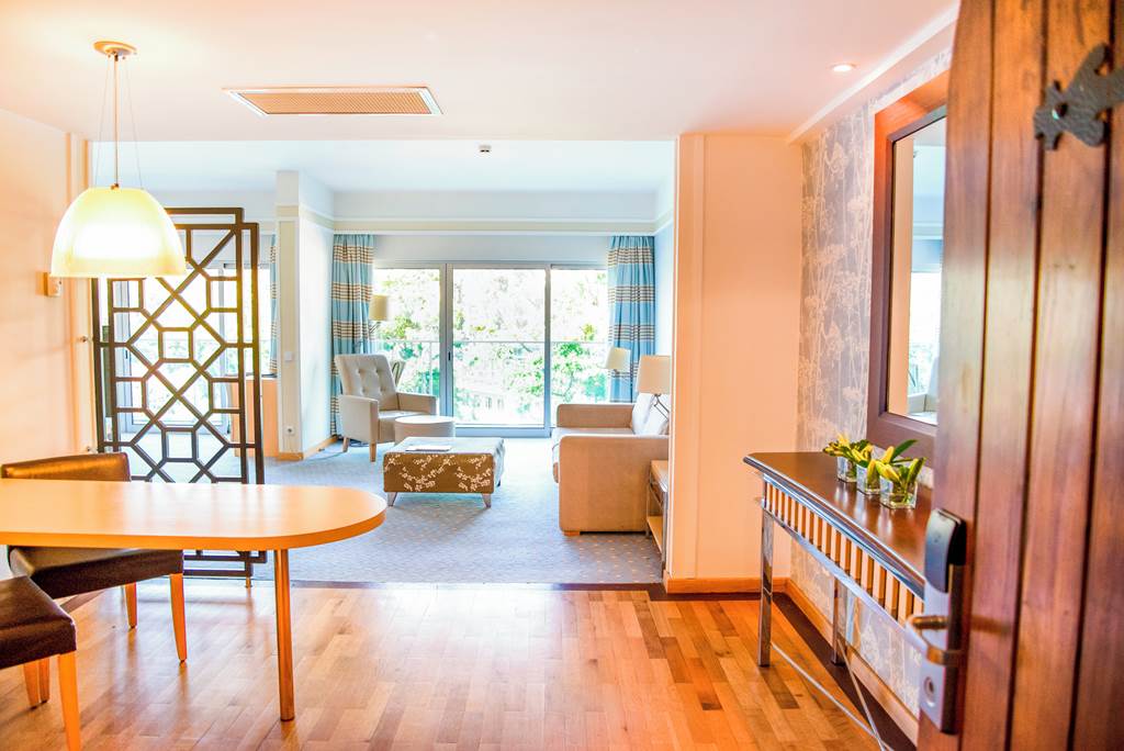 FNC_68622_Pestana_Carlton_Madeira_0119_01.jpg