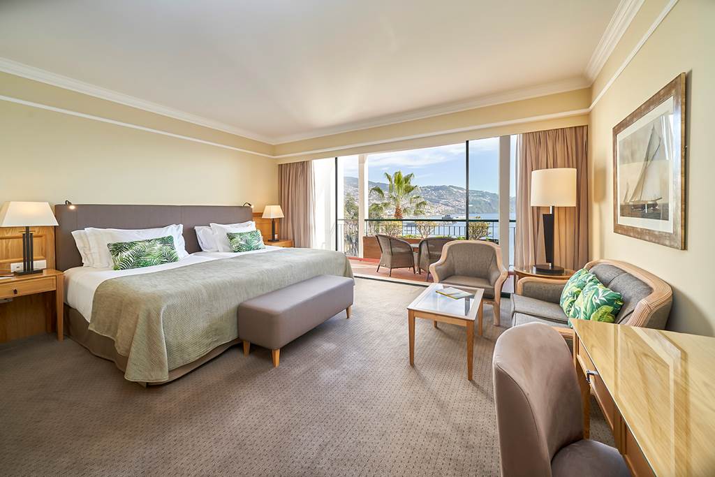 FNC_69871_The_Cliff_Bay_Hotel_0422_01.jpg