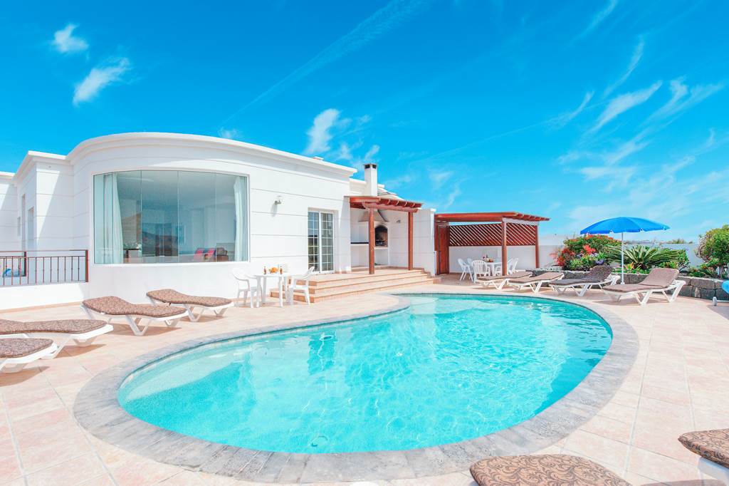 ACE_84459_Villa_Acentijo_0923_05.jpg