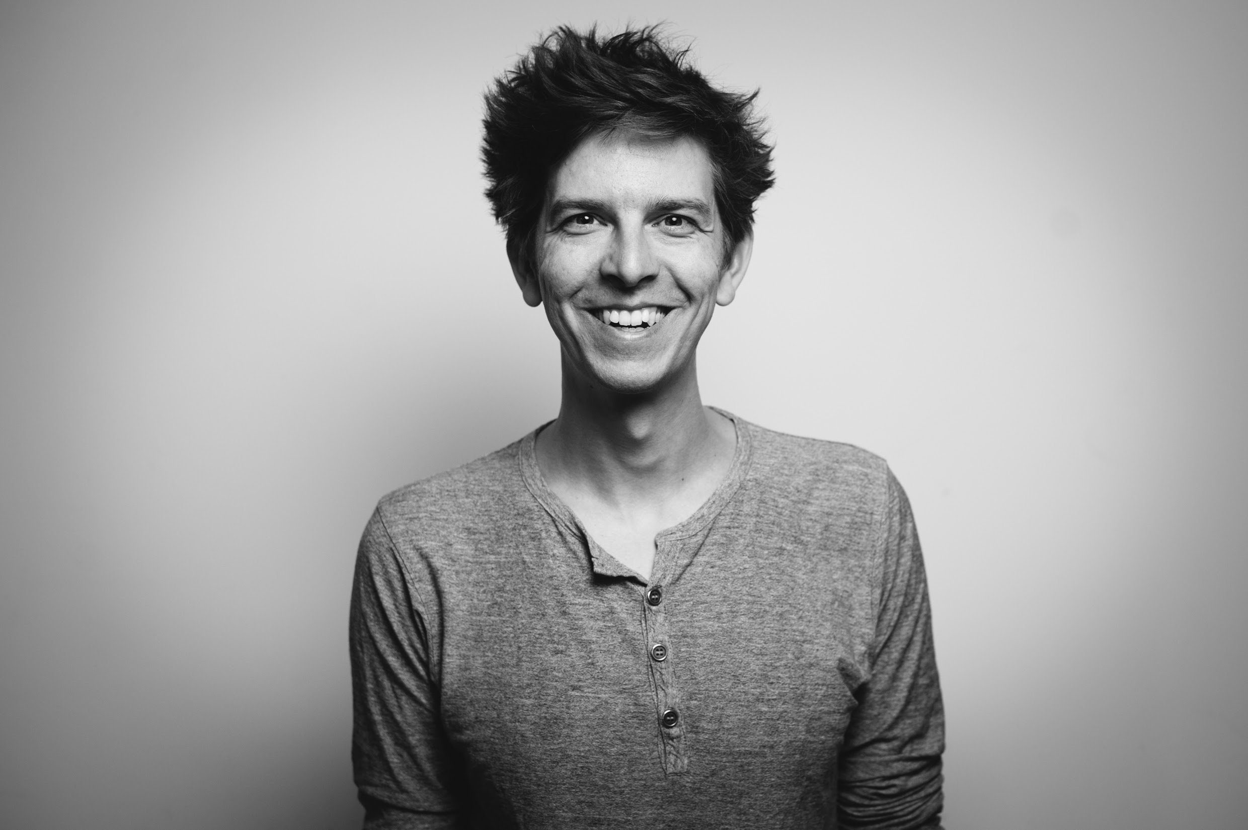 Matthias Lau