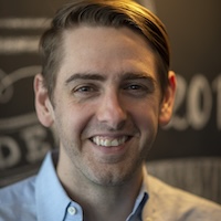 Eli Chait