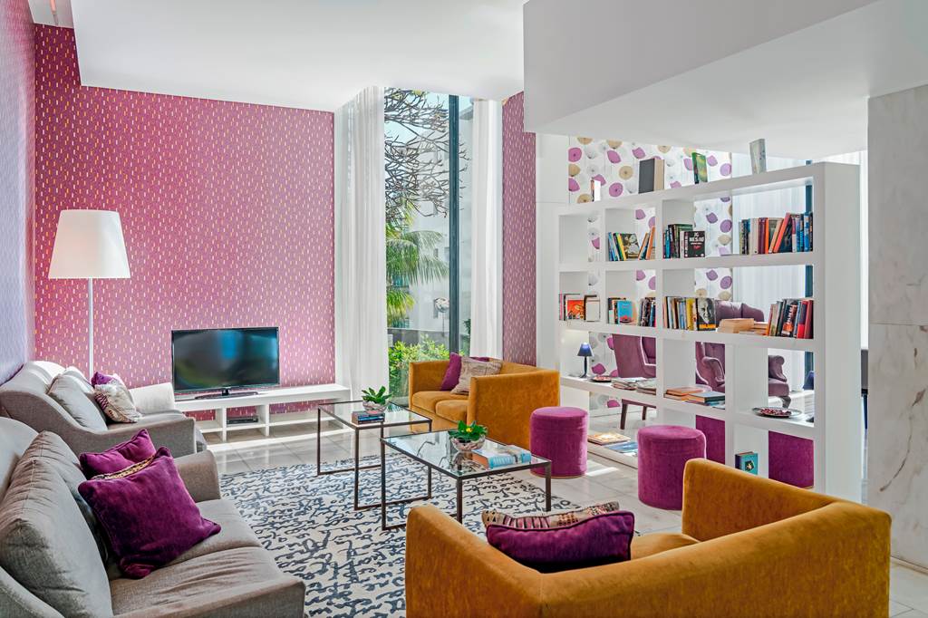 FNC_69398_Hotel_Dorisol_Mimosa_1020_02.jpg