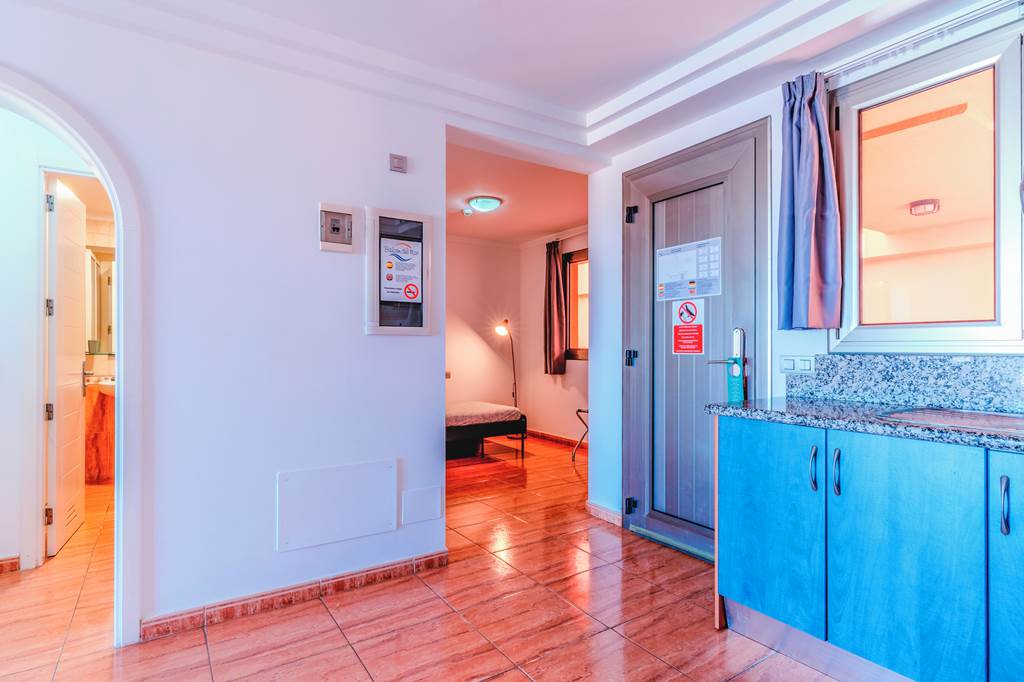 LPA_87449_Balcon_del_Mar_Apartments_0624_09.jpg